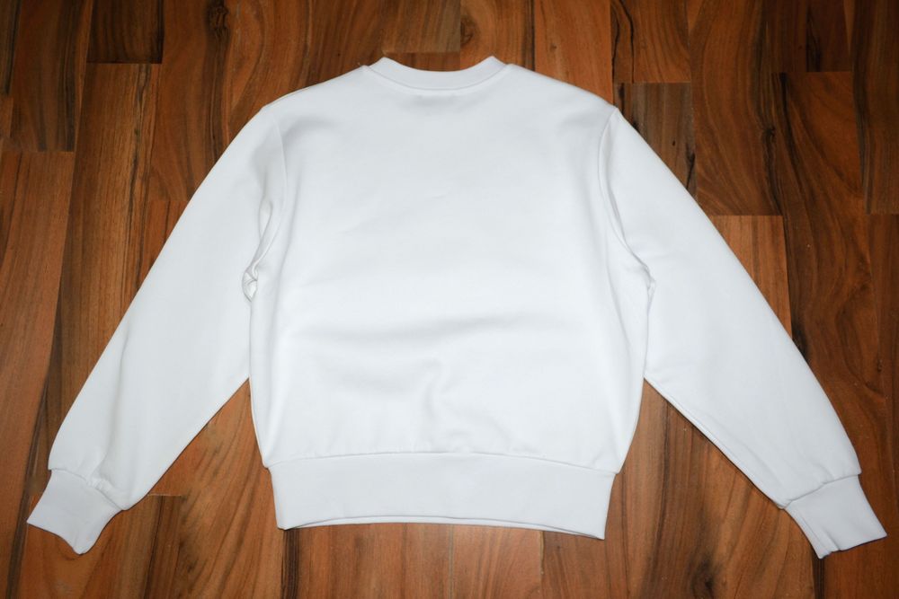 A.P.C. - дамски блузи, размери S , M , L