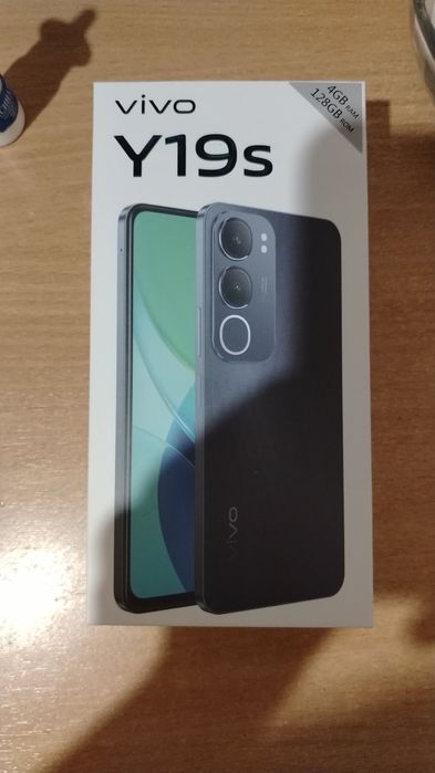 обмен все на один айфон 15/15про