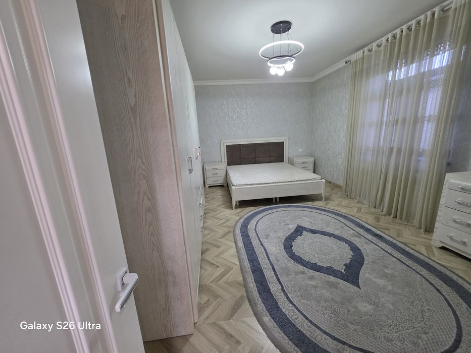 Xovli uy sotiladi stamatologiya sentr