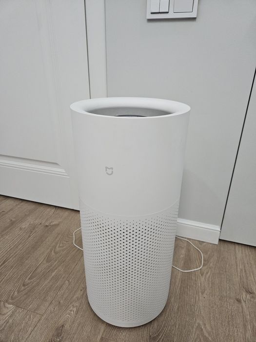 Увлажнитель Xiaomi Mijia Fog-Free Humidifier 3