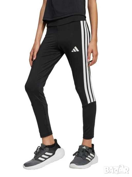 ADIDAS Клин Train Essentials 3-Stripes Leggings Kids