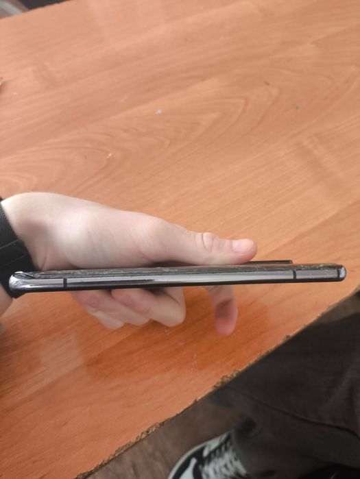 Xiaomi mi 10 t pro