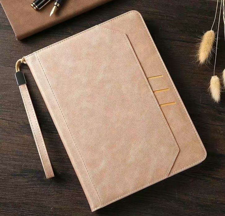 Чехол для ipad pro 12.9