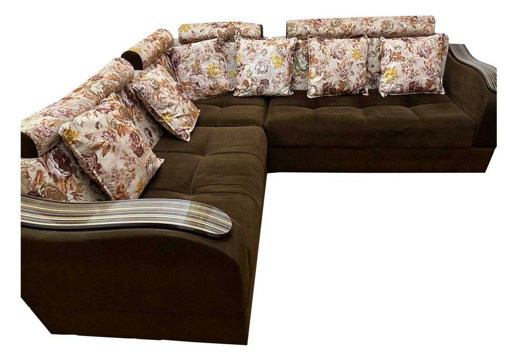 Уголок диван срочни