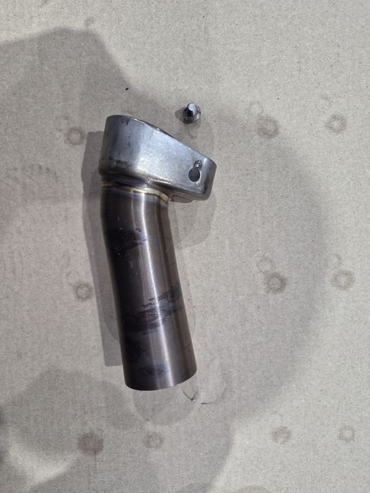 Evacuare finală Akrapovic Slip-On Line Kawasaki ZX-10-R 2011-2016