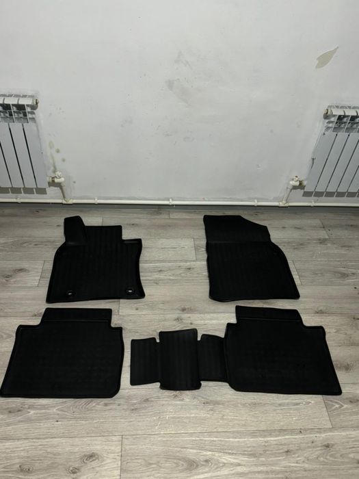 Продам полики камри 70/75