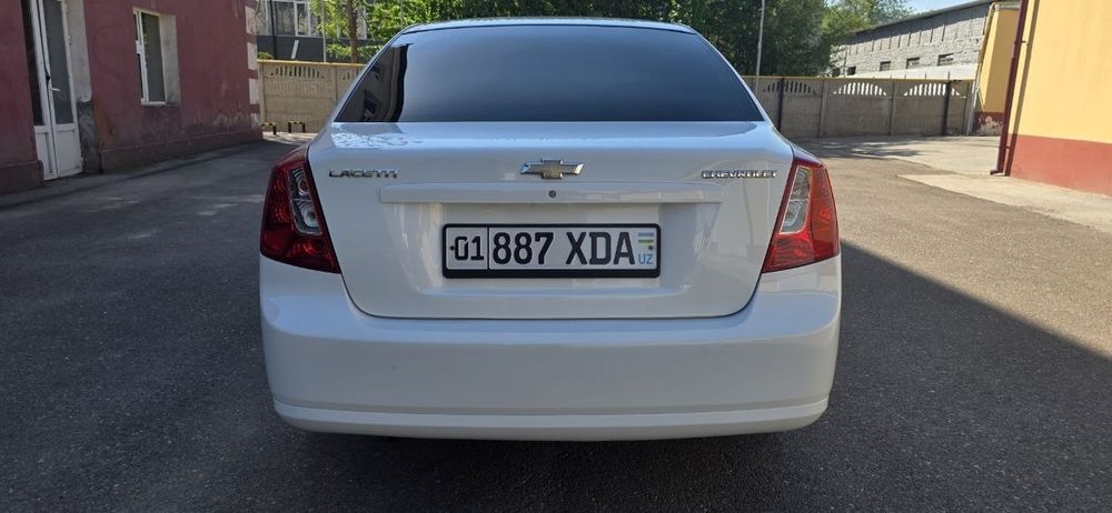 Продаётся своя машина!