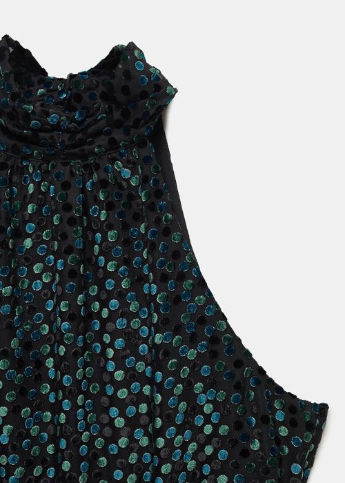 Платье     Mango , размер S