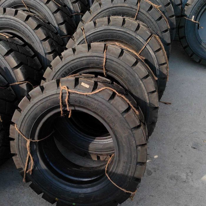 Кара балон хамма размердан бор оптом нархларда