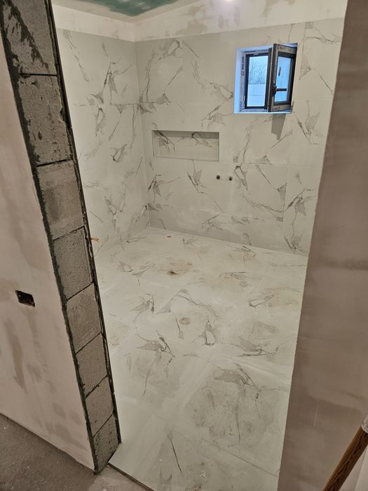 Vand casa p+1 Valu lui Traian