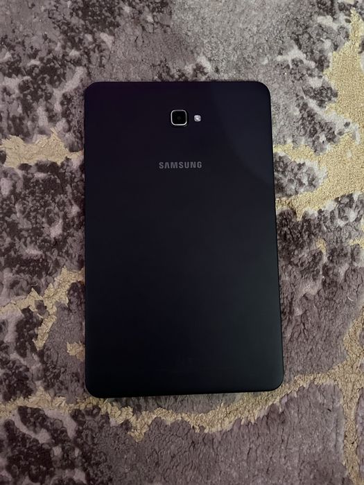 Tableta samsung impecabila