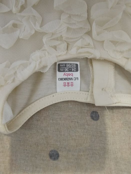 Продам платье на девочку