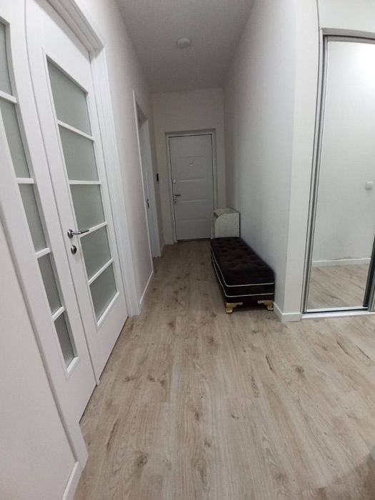 Алмазар сити 3/6/9