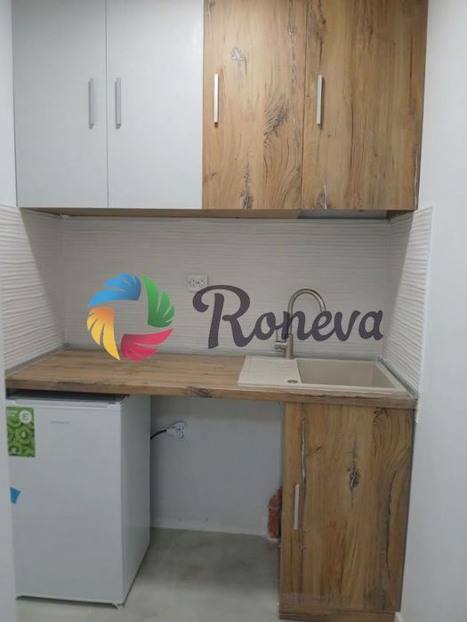 Дава се под наем Магазин в Варна, Лятно кино Тракия - 70 кв.м за 850 € - Снимка #3