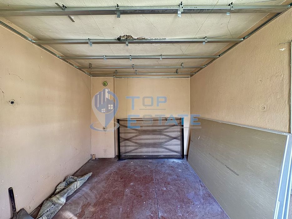 Продава се Къща в с. Михалци, Област Велико Търново - 96 кв.м за 292 €/кв.м - Снимка #3