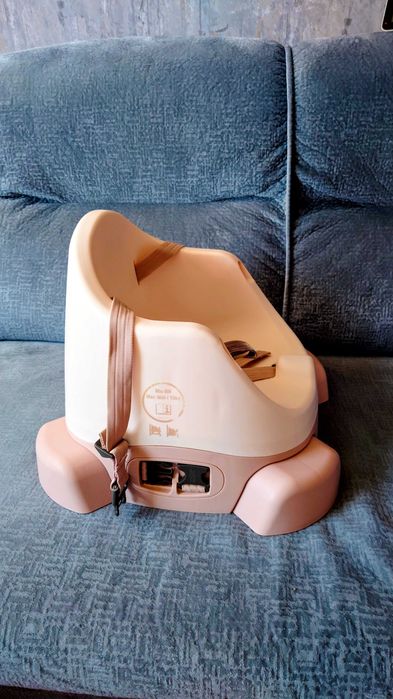 Столче "mamas & papas"