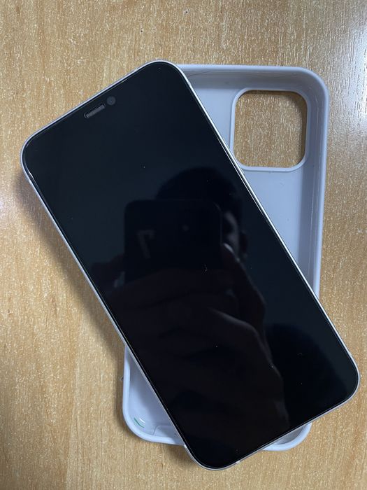 Iphone 12 75% 64гб