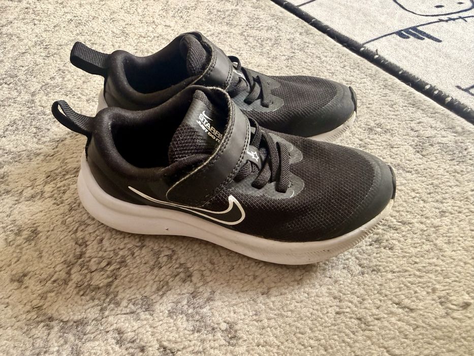 Детски маратонки Nike
