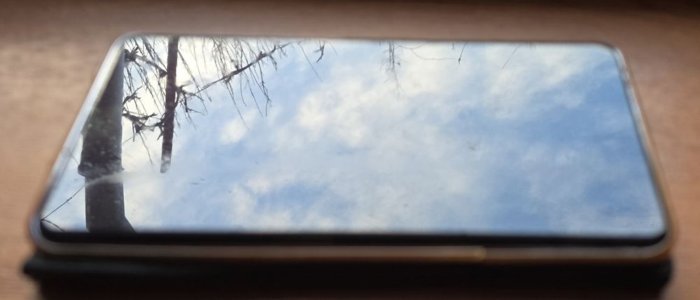 Samsung Galaxy S20 Ultra 5g