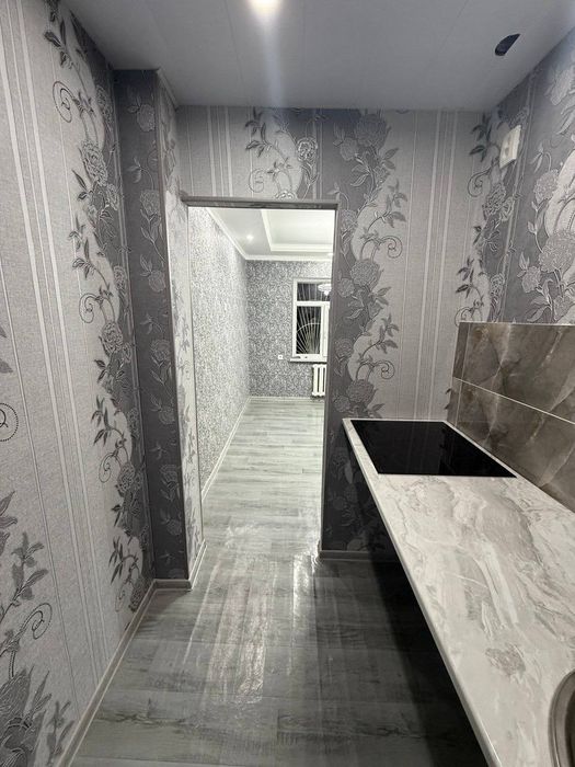 Продаются однокомнатные квартиры район Яшнаобот