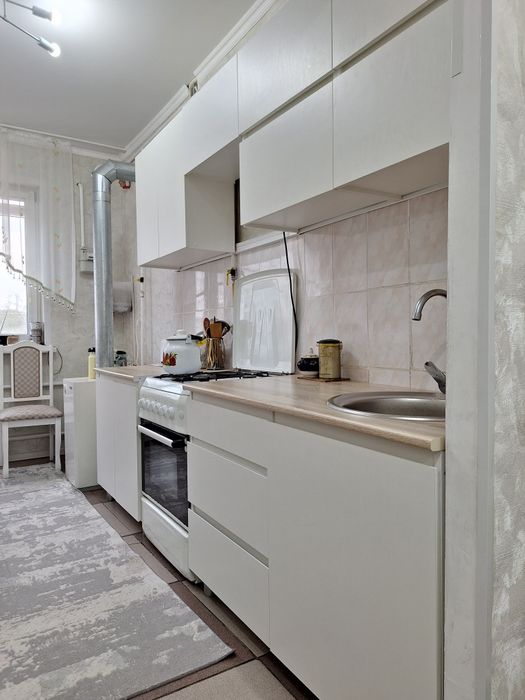 Дом частный,  4 комнаты