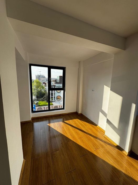 Apartament de vanzare  2 si 3 camere