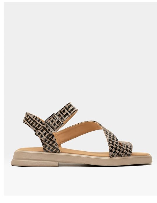 Сандали Бианки 36