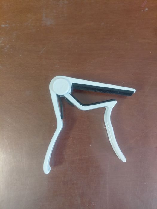 Гитара Yamaha 7/8