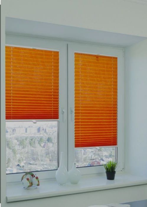 Жалюзи вертикальные жалюзи ден ноч