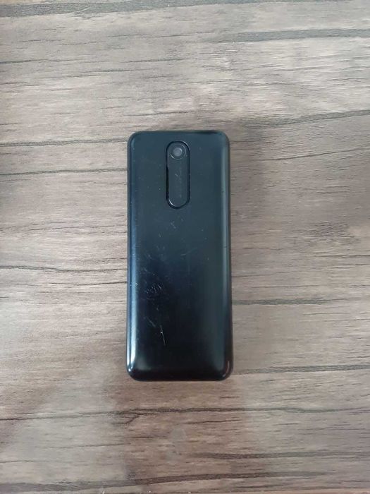 Nokia RM 944 Original