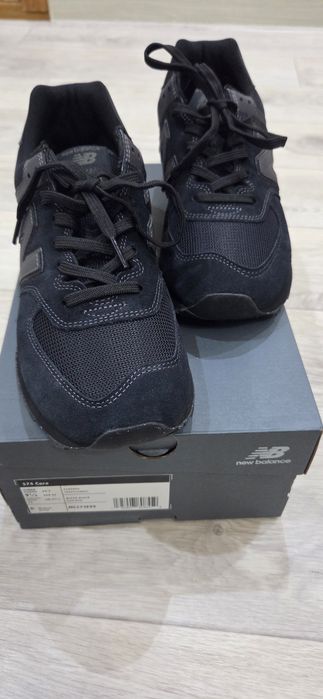 New balance оригинал кроссовка сатылады