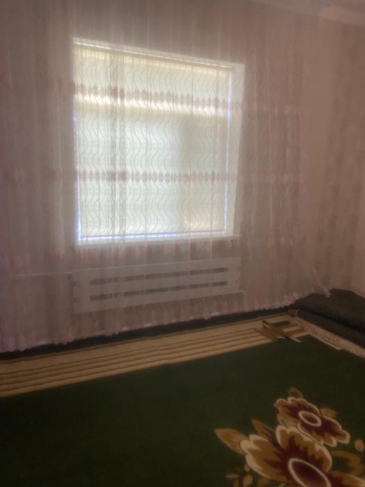 Жер үй сатылады срочно