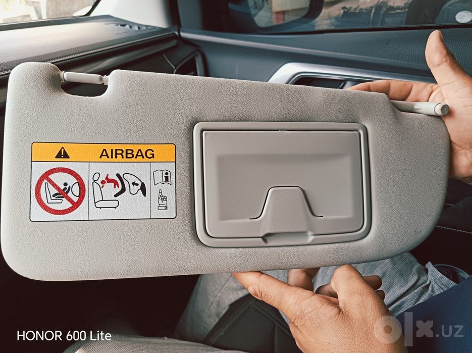 Isuzu d max 2025 yil kozirok kerak