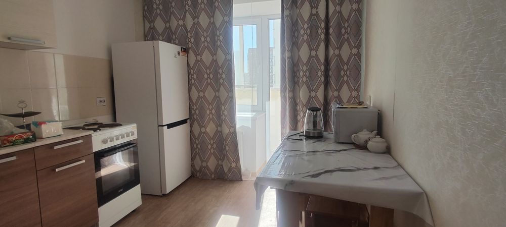 квартира продоеся