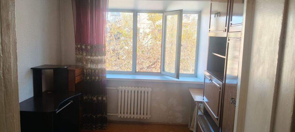 Продам квартиру район 1 городской