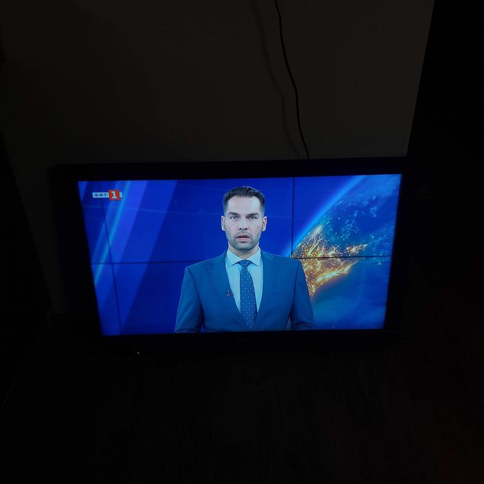 Телевизор Sony 40 "