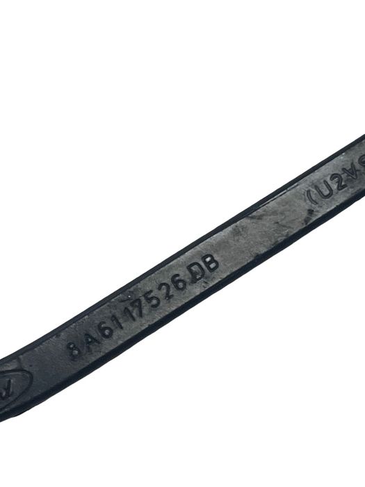 Set Brate Stergatoare Parbriz Ford Fiesta Vi 2008 -> 8A6117526Db