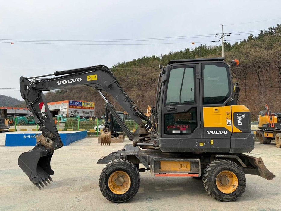 Услуги спецтехники Самосвал, КамАЗ