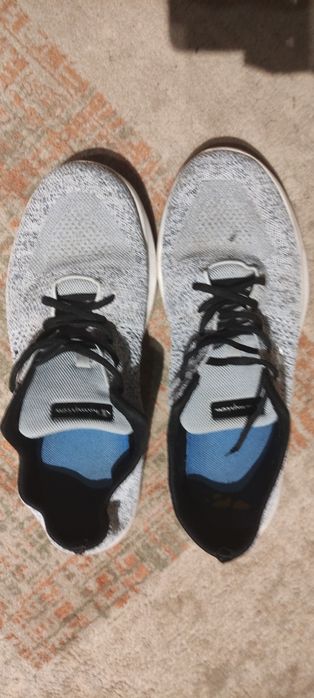 маратонки Champion оригинални  45.5номер