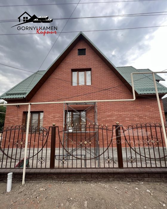 Облицовочный кирпич