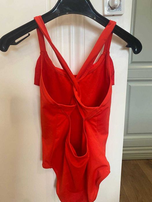 Купальник детский ZARA