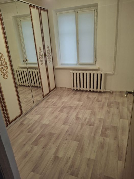 Продается квартира