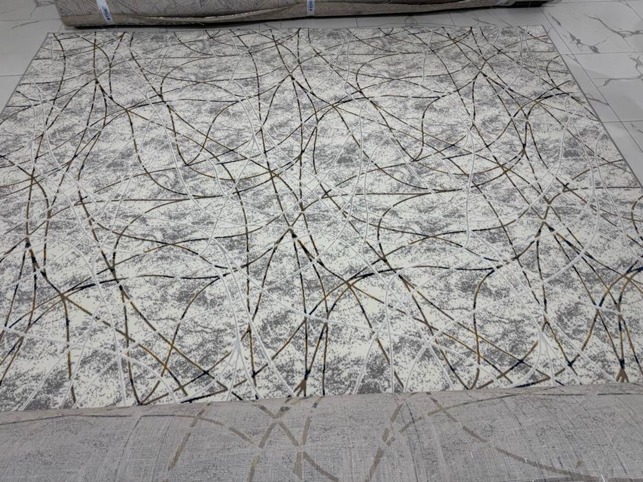 Arzon gilamlar & kavralan & kavralin & gilam