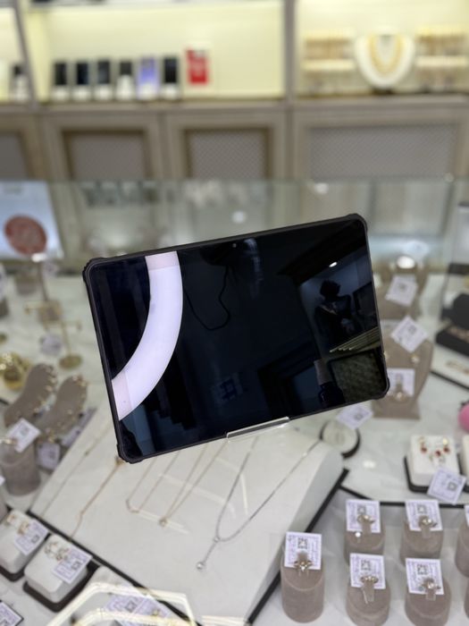 Планшет Oukitel RT1 64GB