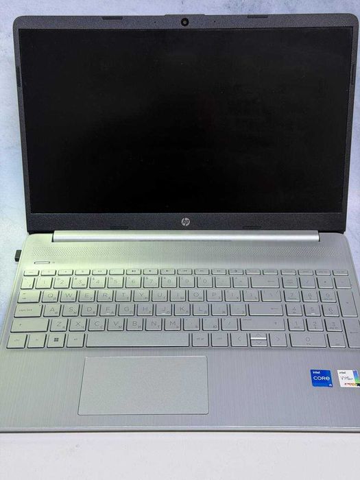 HP (Павлодар) Лот 122/2367