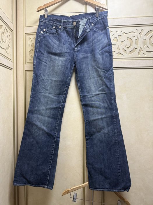 Продаю Платье, джинсы, рубашки