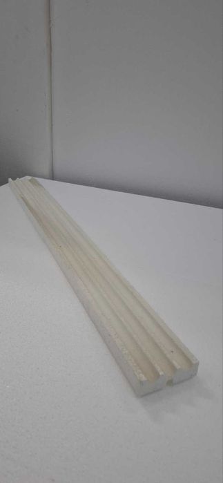 Фасадни профили от стиропор - РАЗПРОДАЖБА