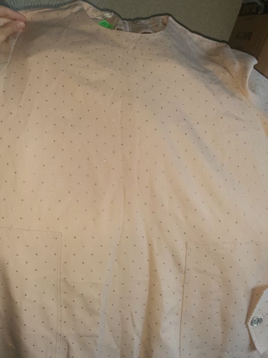 Повседневные платья