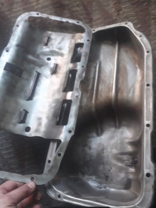 опель вектра а запчасти