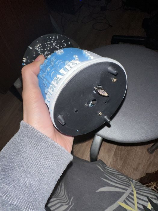 Продам игрушки детские